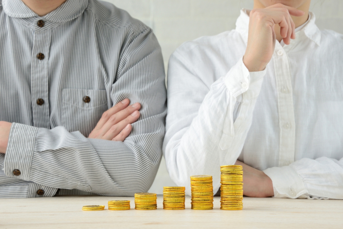 Salário médio do síndico no Brasil é de R$ 1.520 e censo aponta falta de profissionalização no setor